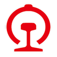 哈铁职教最新版APP