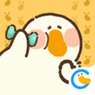 肥鹅健身房官方app