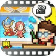 动画制作物语debug中文版