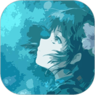 Hanime动漫手机版