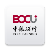 中银大学安卓版