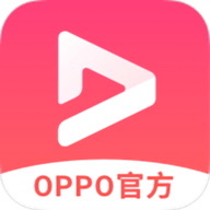 OPPO视频手机版