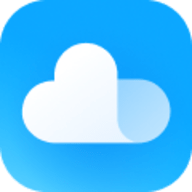 小米云服务APP最新版本