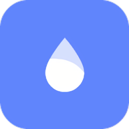 小米手环水滴小程序