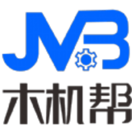 木机帮官方版