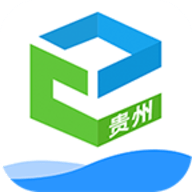 贵州和校园2023最新版