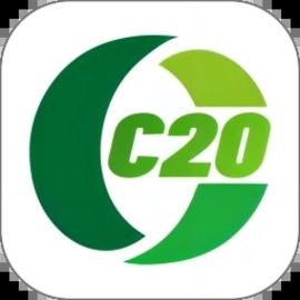C20快车司机端官方版