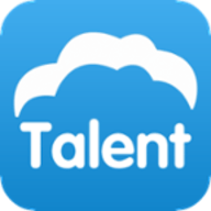 朗新stalentAPP