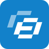 八局通APP