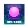 滚动的天空rsr0.7b中文正式版