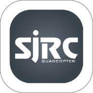 shrc无人机官方安卓APP