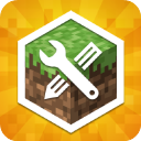 minecraft addons maker制作器新版