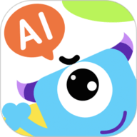 妙小程APP最新版