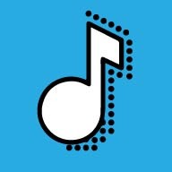 歌单助手app手机版