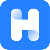 iHaier手机终端APP(海尔员工软件)