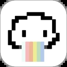 vomic漫画汉化版