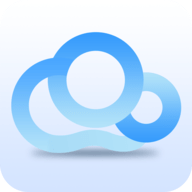 yc浏览器app