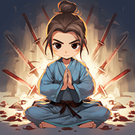 这剑仙只炼剑内置菜单版
