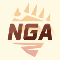 nga魔兽世界论坛手机版