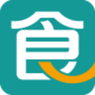 智慧云POSAPP