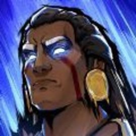SINAG格斗中文版