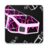 贪吃蛇3d版本