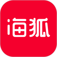 海狐海淘软件官方版