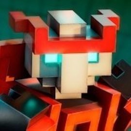 机器人角斗场无广告最新版