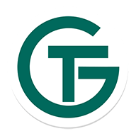 gametame手机版最新版