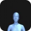 body visualizer模拟器小程序