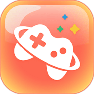 星游空间app最新版本