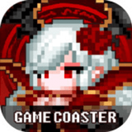 地牢制造者正式版
