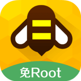 游戏蜂窝免root权限版