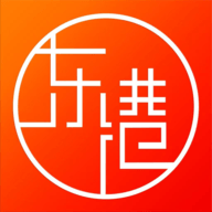 在东港安卓