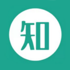 知了社保手机版
