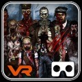 僵尸大战vr手机版