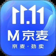 京东咚咚安卓