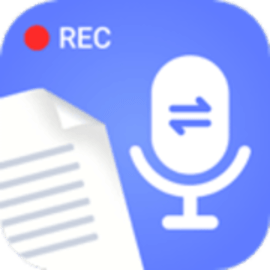 录音文字转换专家会员版app安卓版