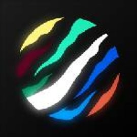 Dazz相机解锁会员版