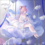 羽落星河三国杀玩家自制版