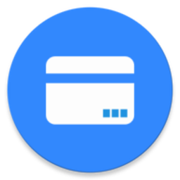 Card Emulator Pro9.0.4安卓版