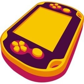 psv模拟器Vita3K