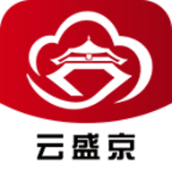 沈阳云盛京