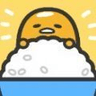 蛋黄的日常最新版小游戏