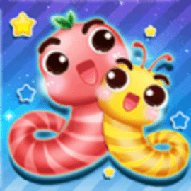 贪吃蛇魔性作战官方版