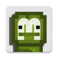 Melmod Sandbox沙盒模组