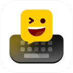 Facemoji Keyboard手机版