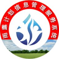 雨露百事通官方版