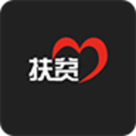 雨露计划APP