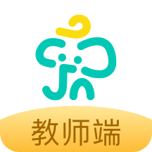 象牙塔教师客户端